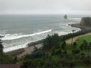 小名浜221.jpg