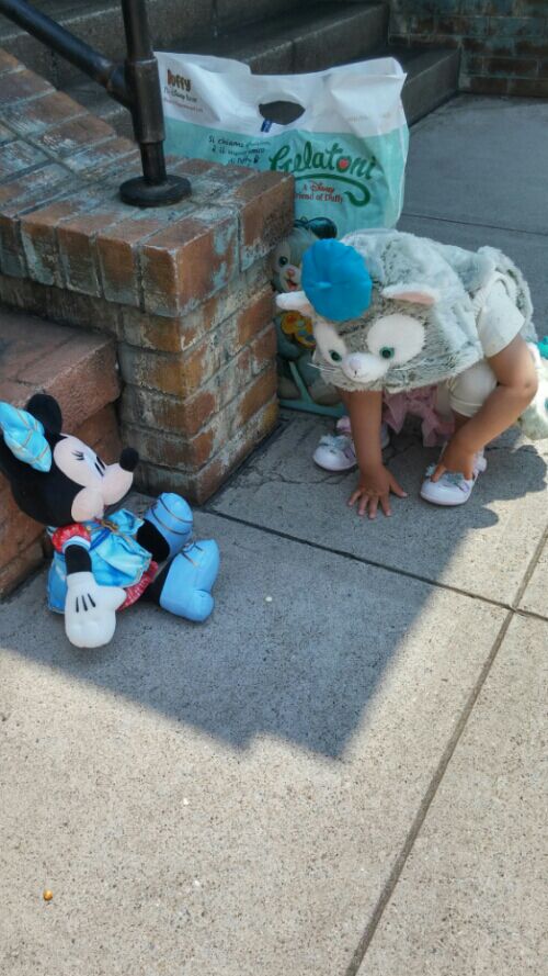 rblog-20160602073428-02.jpg