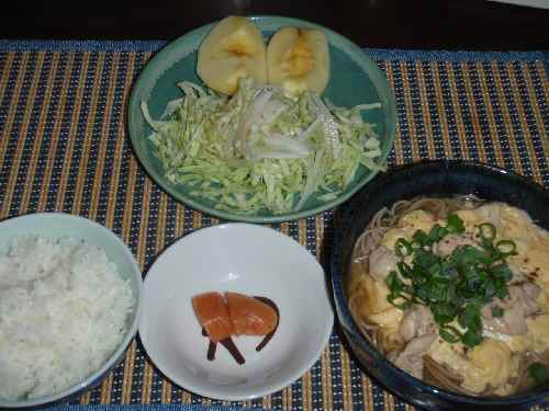 PA05晩飯.jpg