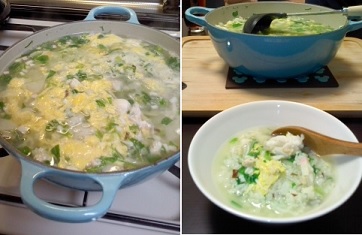 kanitonanakusanozousui.jpg