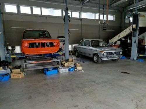 rblog-20180730054009-01.jpg