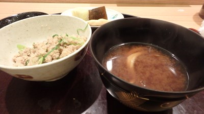s-20151201 (43).jpg