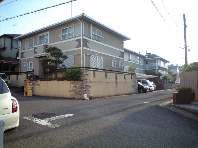 CA3A0550.JPG