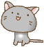 konekokuro.gif