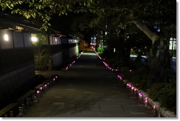 総持寺祖院-14 15.9.22　20：43