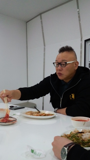 HI3H0518.JPG