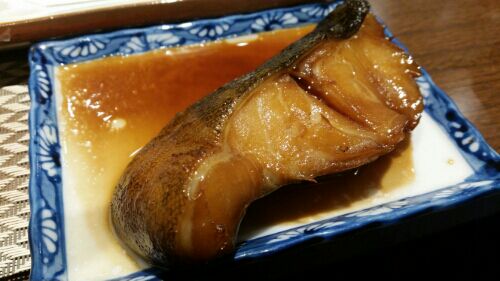 rblog-20160406231256-01.jpg