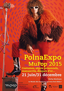 exposition-michel-polnareff-mupop-musee-musiques-populaires-montlucon-juin-decembre-2015.jpg
