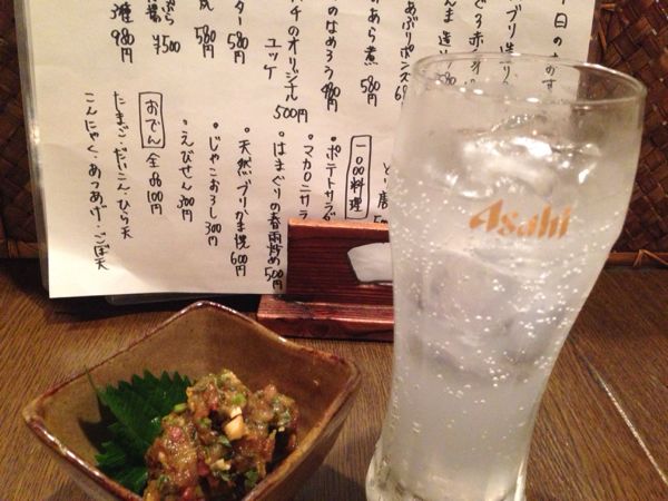 rblog-20141017212356-01.jpg