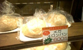 20120905184750.jpg