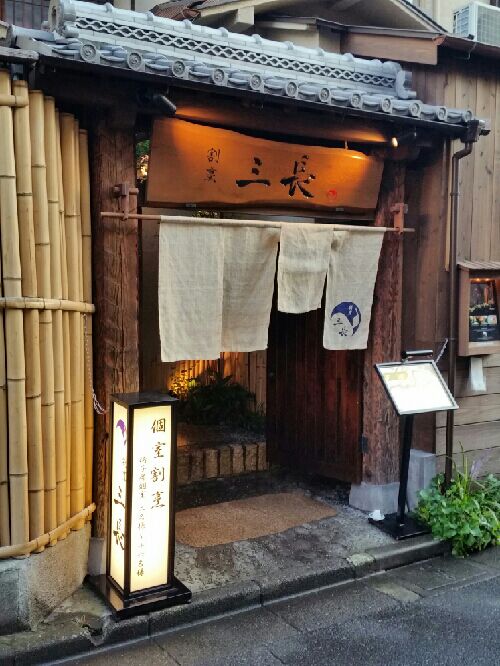 rblog-20150922232234-01.jpg