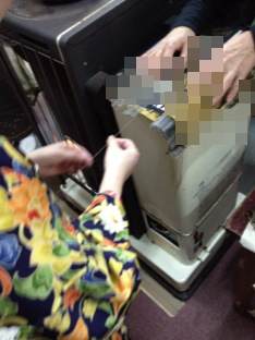 写真 2013-05-28 8 59 17.jpg