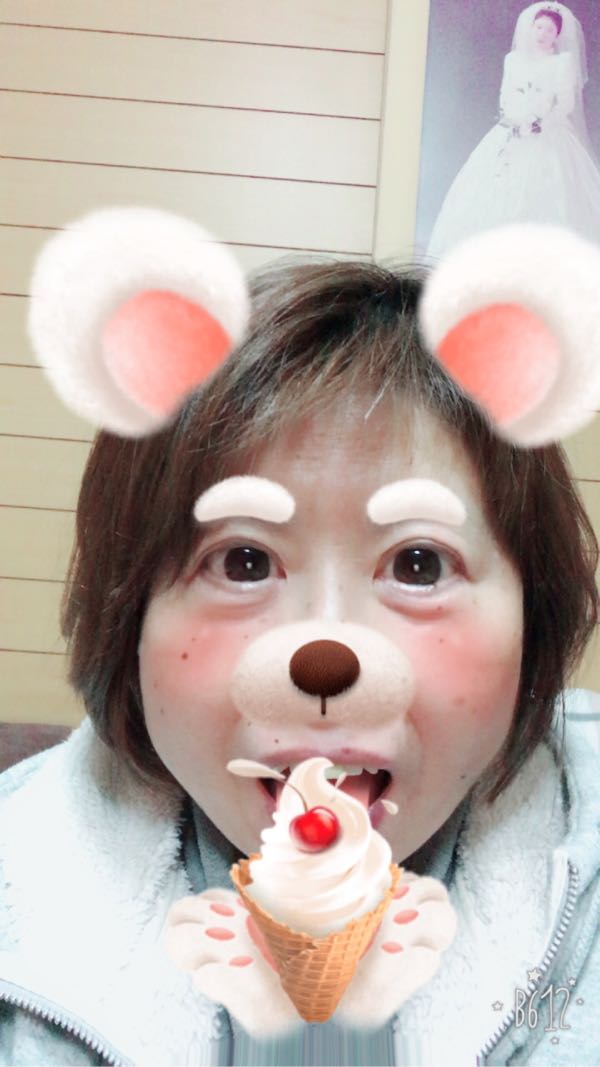 rblog-20170106002823-02.jpg