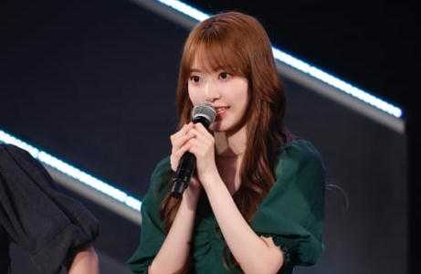 カテゴリ未分類 の記事一覧 Hiro F S Scrawl 楽天ブログ