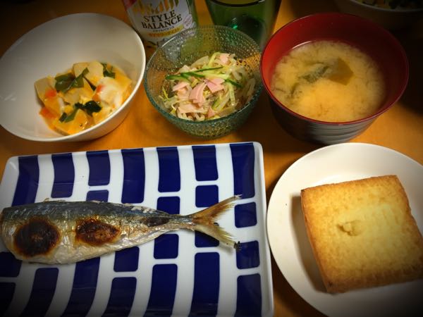 rblog-20160221224541-00.jpg