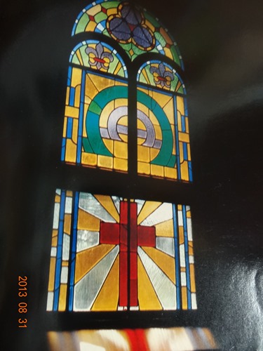 DSC00098_R.JPG
