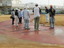 s-2017.6.20特支 (2).jpg