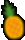 fruit_pineapple.png