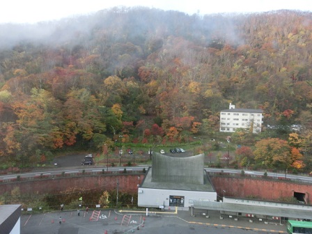 CIMG0347.JPG