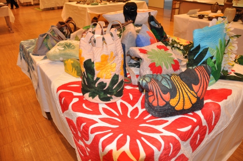 芦屋市コミスク