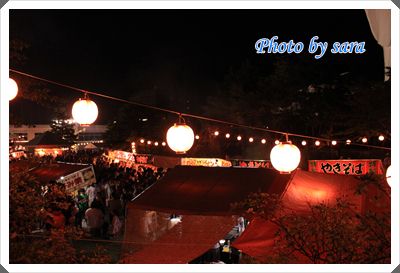 IMG_5360blog.JPG