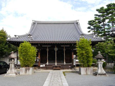 P1050853（廬山寺本堂）.jpg
