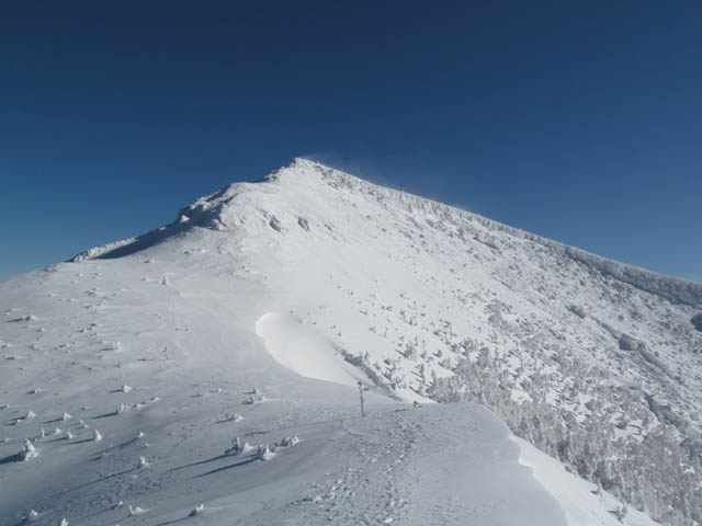 Yatsugatake07.jpg