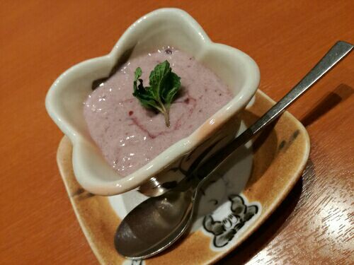 rblog-20170114215056-01.jpg