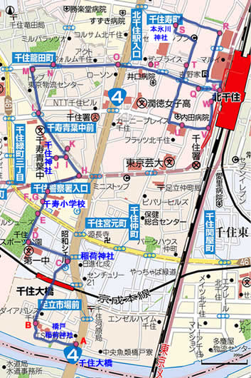 ktsj-map