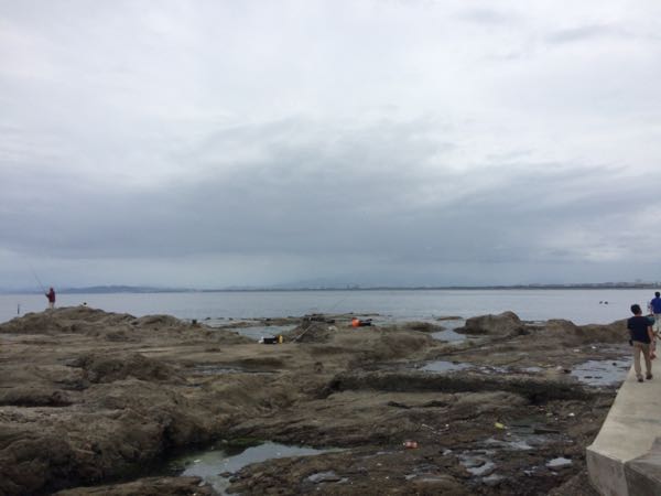 rblog-20150621141227-01.jpg