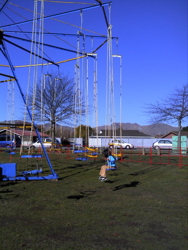 IMAGE002.jpg