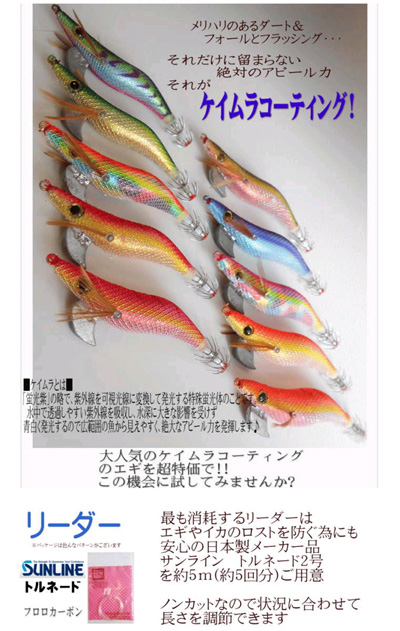 エギングセットその201.jpg