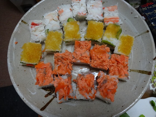 2012-12-23 18.22.17.jpg