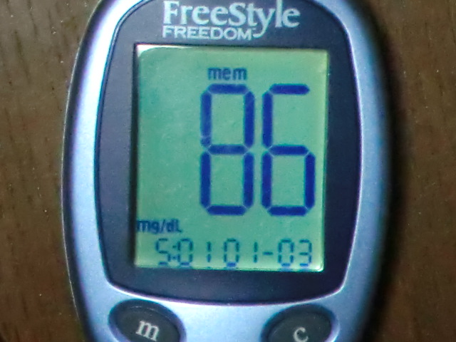 001 (640x480).jpg
