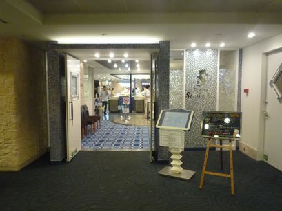 P1090735.JPG