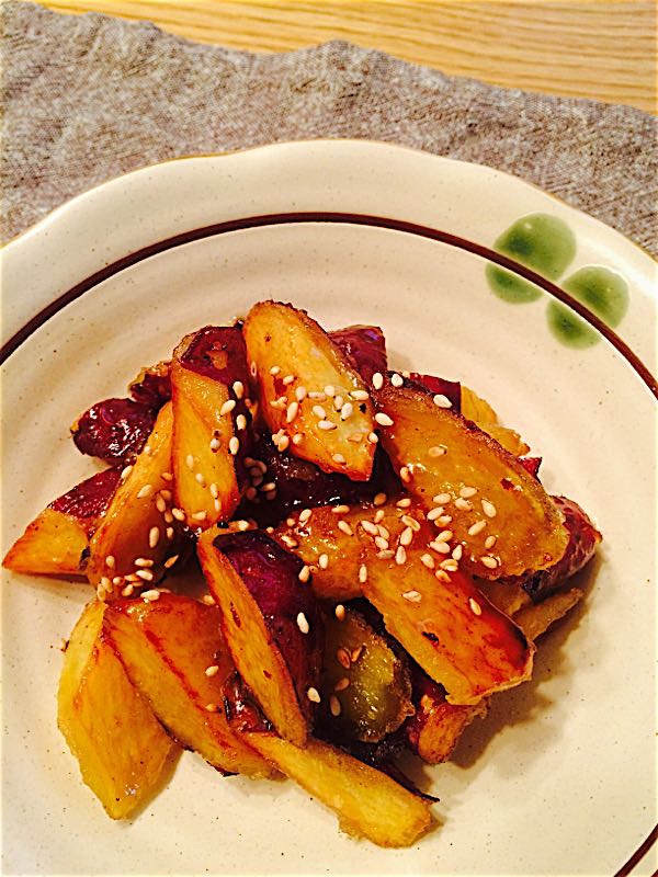 rblog-20141121011849-00.jpg