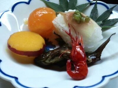 rblog-20140906225640-03.jpg