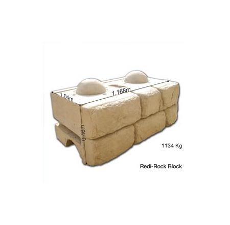 redi_rock_retaining_walls_003a.jpg