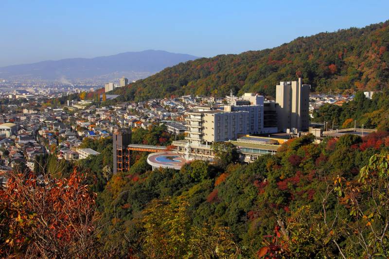 箕面公園_2-4.jpg