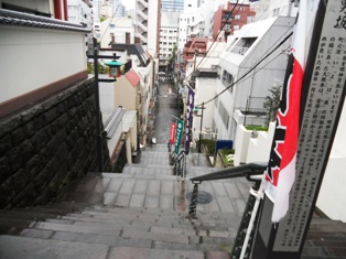 CIMG7576.JPG