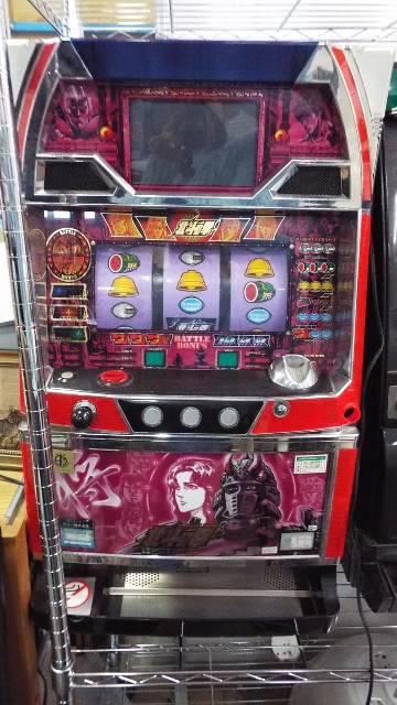 DSCF4831.jpg
