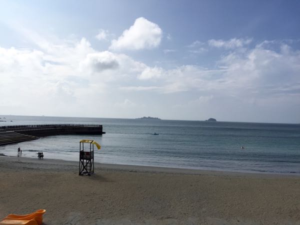 rblog-20150820210836-02.jpg