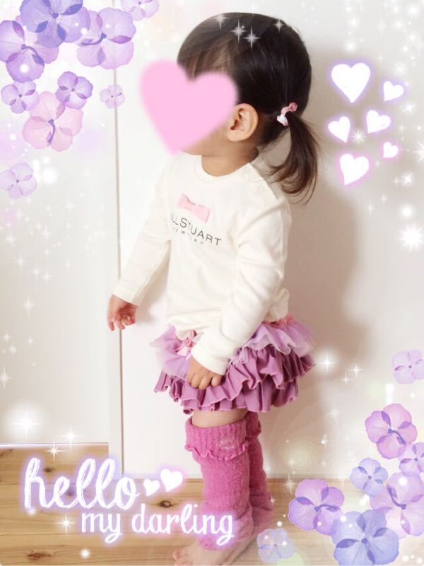 rblog-20160317100636-01.jpg