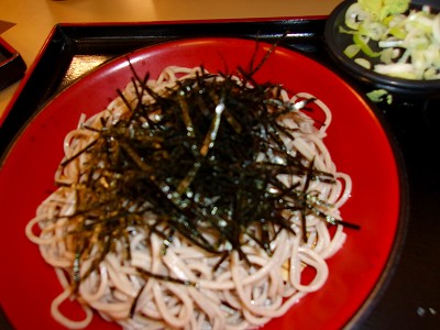 富士そば、ざる蕎麦.jpg