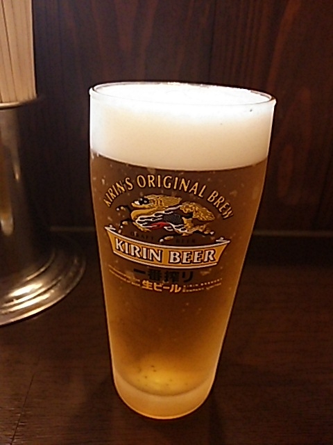 261026ビール.JPG