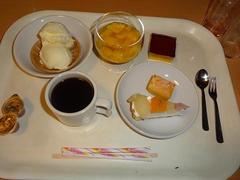 バイキング５.jpg