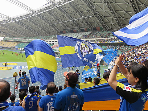 IMG_6005.jpg