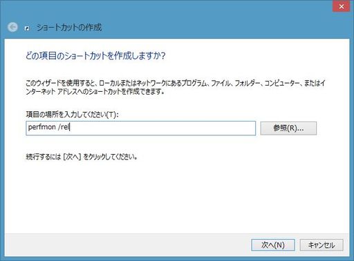 @WS000015.jpg