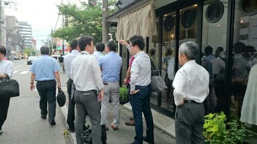rblog-20160625101254-02.jpg
