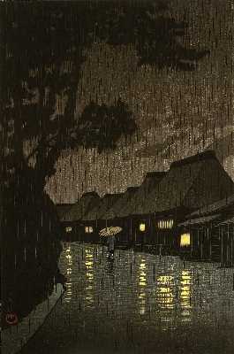 hasui03